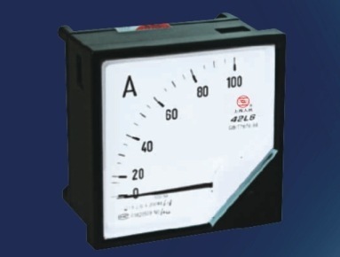 【【上海直销】频率表/赫兹表/显示仪表/频率测量仪表99T1-A/V/HZ】价格,厂家,图片,电流测量仪表,491条-