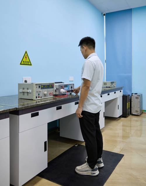 沈阳仪器仪表计量校正单位是'智商税'还是'刚需'?