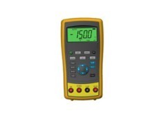 襄樊XYS-203ZH台式综合校验仪|数字压力计_供应产品_四川云仪仪器仪表厂
