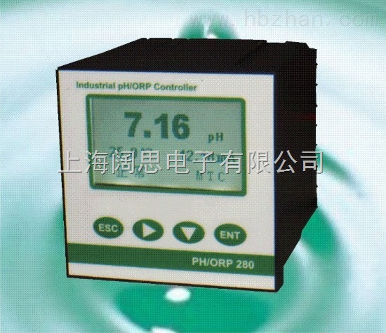 仪器仪表1_电化学仪表_ph计_产品库_中国环保在线